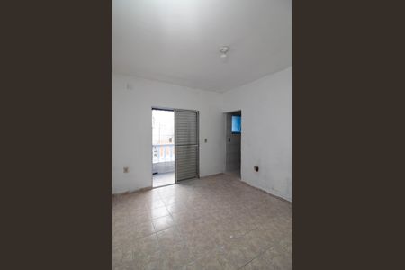 Casa para alugar com 300m², 4 quartos e 2 vagas Casa para alugar com 300m², 4 quartos e 2 vagasSuíte