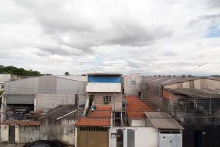 Casa para alugar com 300m², 4 quartos e 2 vagas Casa para alugar com 300m², 4 quartos e 2 vagasVista Área de Serviço