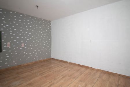 Casa para alugar com 300m², 4 quartos e 2 vagas Casa para alugar com 300m², 4 quartos e 2 vagasSuíte 4