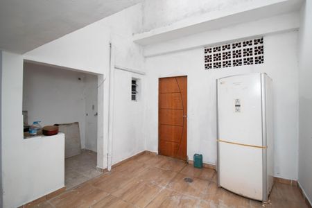 Casa para alugar com 300m², 4 quartos e 2 vagas Casa para alugar com 300m², 4 quartos e 2 vagasCozinha 2
