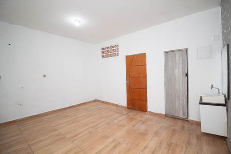 Casa para alugar com 300m², 4 quartos e 2 vagas Casa para alugar com 300m², 4 quartos e 2 vagasSuíte 4