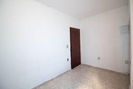 Casa para alugar com 300m², 4 quartos e 2 vagas Casa para alugar com 300m², 4 quartos e 2 vagasSuíte 2