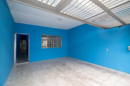 Casa para alugar com 300m², 4 quartos e 2 vagas Casa para alugar com 300m², 4 quartos e 2 vagasÁrea comum