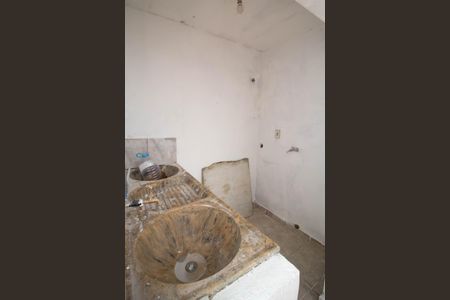 Casa para alugar com 300m², 4 quartos e 2 vagas Casa para alugar com 300m², 4 quartos e 2 vagasCozinha 2