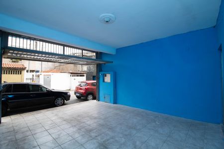 Casa para alugar com 300m², 4 quartos e 2 vagas Casa para alugar com 300m², 4 quartos e 2 vagasÁrea comum