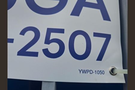 Casa para alugar com 300m², 4 quartos e 2 vagas Casa para alugar com 300m², 4 quartos e 2 vagasPlaca