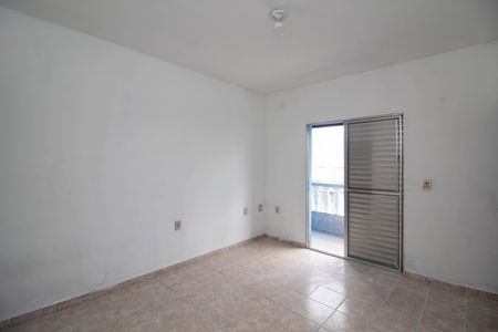 Casa para alugar com 300m², 4 quartos e 2 vagas Casa para alugar com 300m², 4 quartos e 2 vagasSuíte