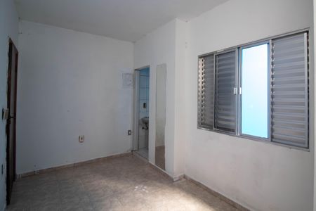 Casa para alugar com 300m², 4 quartos e 2 vagas Casa para alugar com 300m², 4 quartos e 2 vagasSuíte 2
