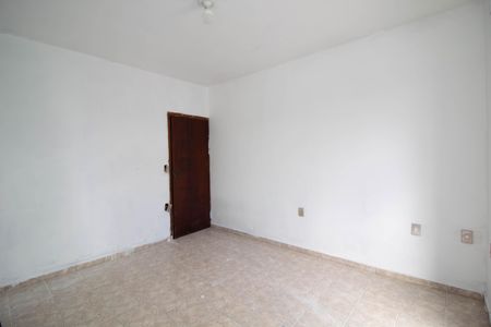 Casa para alugar com 300m², 4 quartos e 2 vagas Casa para alugar com 300m², 4 quartos e 2 vagasSuíte