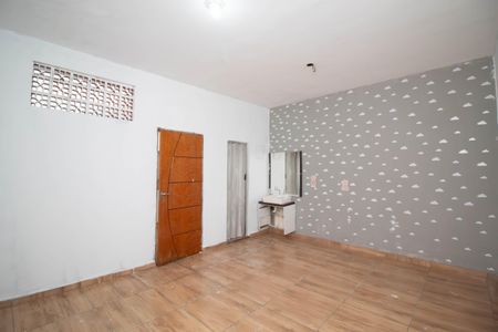 Casa para alugar com 300m², 4 quartos e 2 vagas Casa para alugar com 300m², 4 quartos e 2 vagasSuíte 4