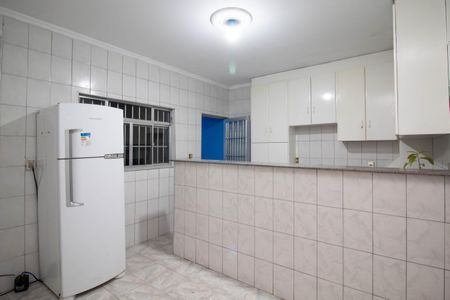 Casa para alugar com 300m², 4 quartos e 2 vagas Casa para alugar com 300m², 4 quartos e 2 vagasCozinha
