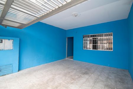 Casa para alugar com 300m², 4 quartos e 2 vagas Casa para alugar com 300m², 4 quartos e 2 vagasÁrea comum