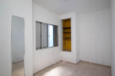 Casa para alugar com 300m², 4 quartos e 2 vagas Casa para alugar com 300m², 4 quartos e 2 vagasSuíte 2