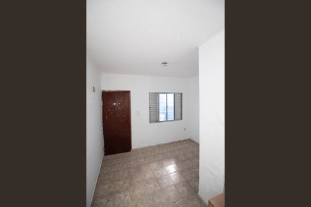 Casa para alugar com 300m², 4 quartos e 2 vagas Casa para alugar com 300m², 4 quartos e 2 vagasSuíte 3