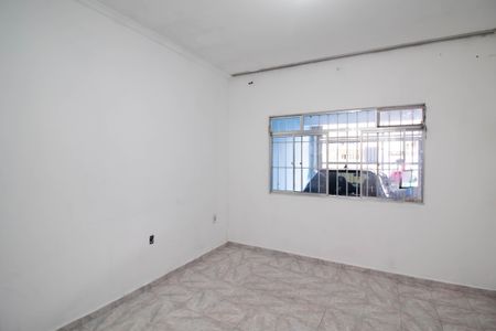 Sala de casa para alugar com 4 quartos, 300m² em Cidade Jardim Cumbica, Guarulhos