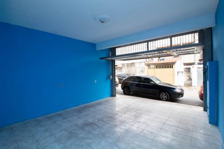 Casa para alugar com 300m², 4 quartos e 2 vagas Casa para alugar com 300m², 4 quartos e 2 vagasÁrea comum