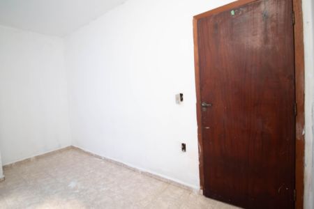 Casa para alugar com 300m², 4 quartos e 2 vagas Casa para alugar com 300m², 4 quartos e 2 vagasSuíte 2