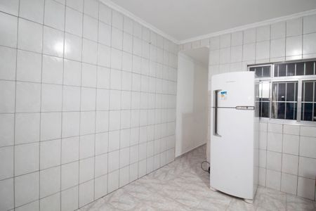 Casa para alugar com 300m², 4 quartos e 2 vagas Casa para alugar com 300m², 4 quartos e 2 vagasCozinha