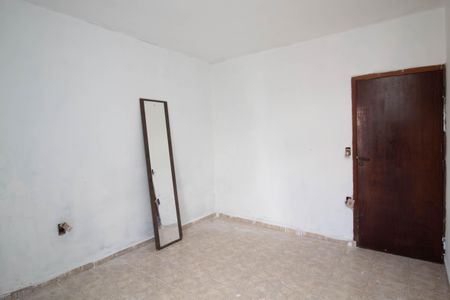 Casa para alugar com 300m², 4 quartos e 2 vagas Casa para alugar com 300m², 4 quartos e 2 vagasSuíte
