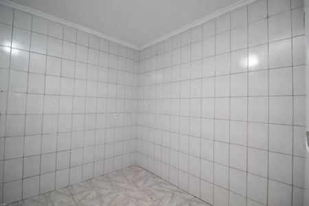 Casa para alugar com 300m², 4 quartos e 2 vagas Casa para alugar com 300m², 4 quartos e 2 vagasCozinha