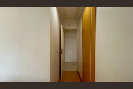 Apartamento à venda com 340m², 4 quartos e 6 vagasSuíte 3