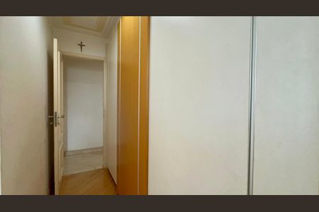 Apartamento à venda com 340m², 4 quartos e 6 vagasSuíte 3