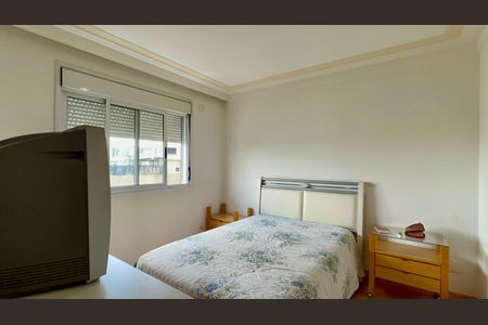 Apartamento à venda com 340m², 4 quartos e 6 vagasSuíte 3