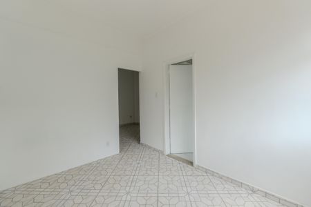 Quarto de apartamento para alugar com 1 quarto, 30m² em Bela Vista, São Paulo