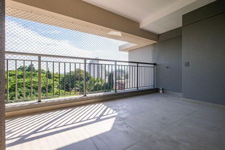 Apartamento à venda com 2 quartos, 77m² em Pinheiros, São Paulo