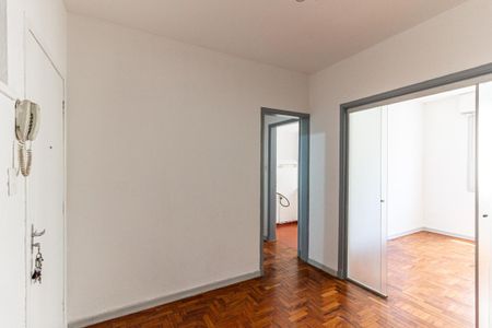 Studio para alugar com 43m², 1 quarto e sem vagaStudio