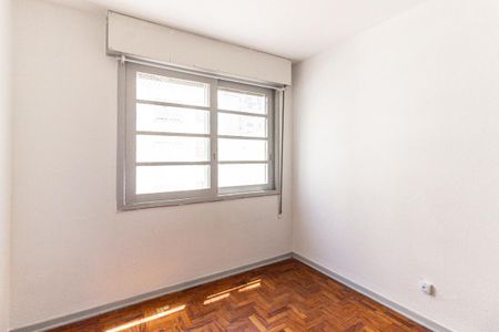 Studio para alugar com 43m², 1 quarto e sem vagaStudio