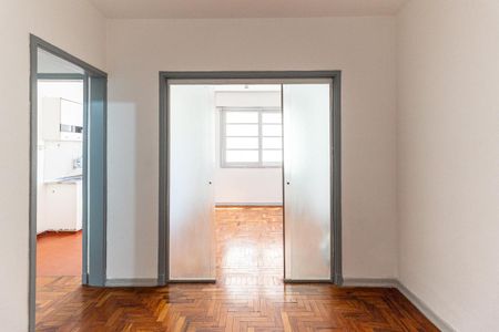 Studio de kitnet/studio para alugar com 1 quarto, 43m² em Santa Ifigênia, São Paulo