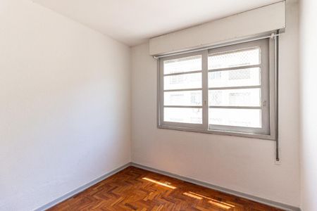 Studio de kitnet/studio para alugar com 1 quarto, 43m² em Santa Ifigênia, São Paulo