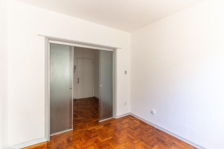 Studio de kitnet/studio para alugar com 1 quarto, 43m² em Santa Ifigênia, São Paulo