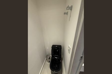 Apartamento para alugar com 2 quartos, 65m² em Alphaville Industrial, Barueri