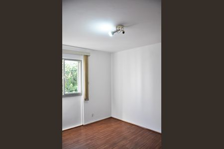 Apartamento para alugar com 76m², 3 quartos e 1 vagaDetalhe - Quarto 02