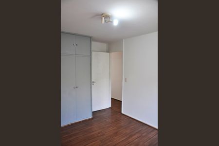 Apartamento para alugar com 76m², 3 quartos e 1 vagaDetalhe - Quarto 02