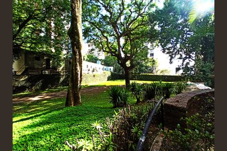 Apartamento para alugar com 76m², 3 quartos e 1 vagaÁrea Verde