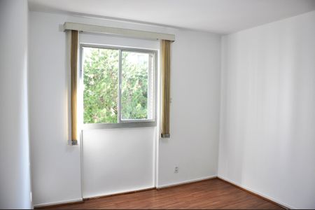 Apartamento para alugar com 76m², 3 quartos e 1 vagaDetalhe - Quarto 02