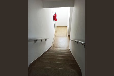 Apartamento para alugar com 76m², 3 quartos e 1 vagaCorredor Externo