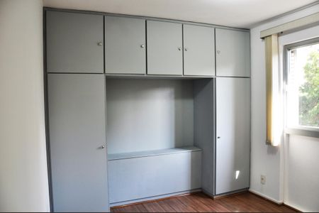 Apartamento para alugar com 76m², 3 quartos e 1 vagaDetalhe - Quarto 01