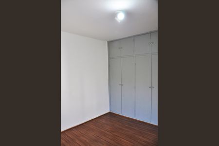 Apartamento para alugar com 76m², 3 quartos e 1 vagaDetalhe - Quarto 02