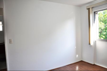 Apartamento para alugar com 76m², 3 quartos e 1 vagaDetalhe - Quarto 02