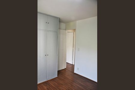 Apartamento para alugar com 76m², 3 quartos e 1 vagaDetalhe - Quarto 01