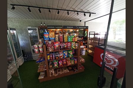 Apartamento para alugar com 76m², 3 quartos e 1 vagaMercadinho