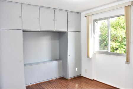Apartamento para alugar com 2 quartos, 76m² em Jardim Iris, São Paulo
