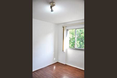 Apartamento para alugar com 76m², 3 quartos e 1 vagaDetalhe - Quarto 02