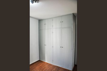Apartamento para alugar com 76m², 3 quartos e 1 vagaDetalhe - Quarto 01