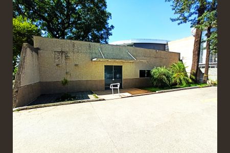 Apartamento para alugar com 76m², 3 quartos e 1 vagaSalão de Festas