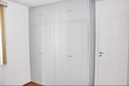 Apartamento para alugar com 2 quartos, 76m² em Jardim Iris, São Paulo